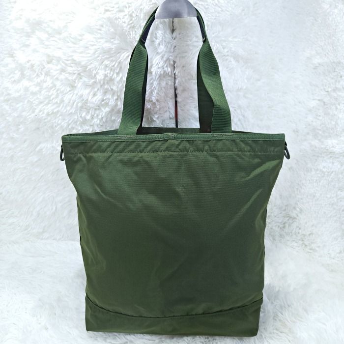 美品】 グレゴリー GREGORY ベイサイド 肩掛け ショルダーバッグ