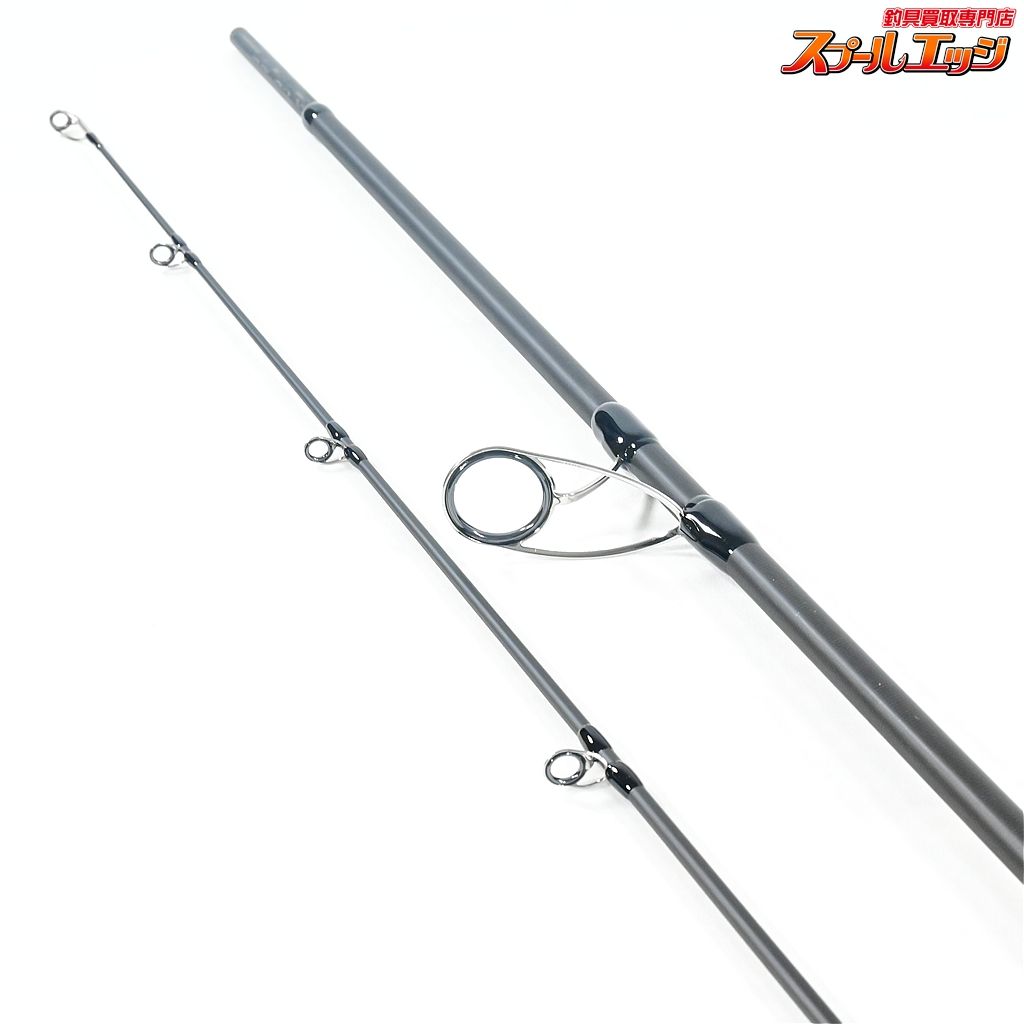 【新品未使用】グランデージアトラスブルーランナー98M APIA アピア アピア(APIA) GRANDAGE ATLAS BLUE RUNNER 100HH グランデージアトラス