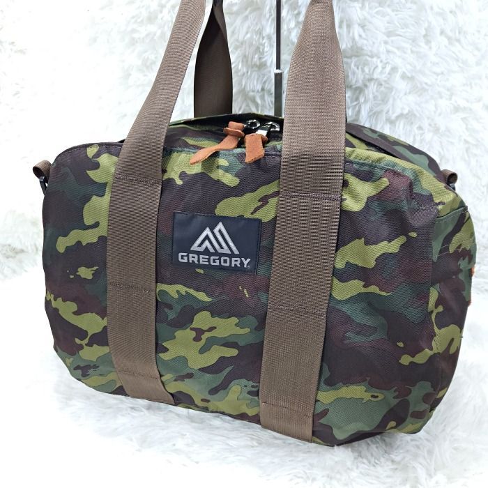 ❁ハンドメイド❁ Dogsキルトクロス ❁ハンドメイド❁ Dogsキルトクロス