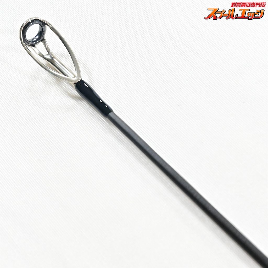 【アピア】 グランデージ アトラス ブルーランナー 98M APIA GRANDAGE