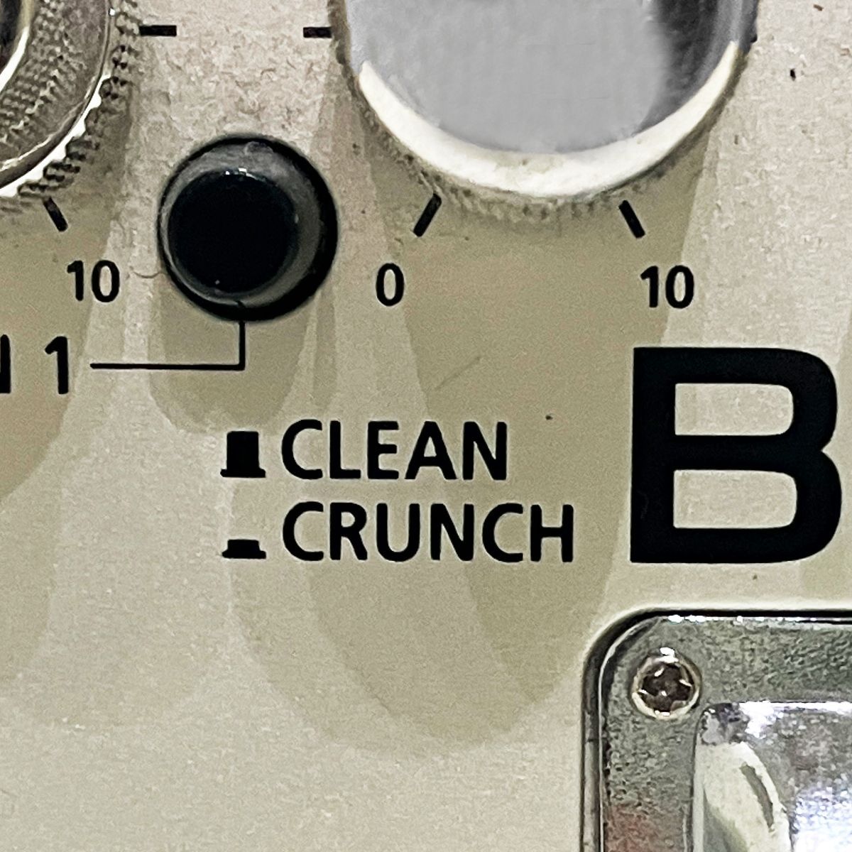 クーポン】ギター エフェクター 楽器 機材 ブラックスター HTデュアル