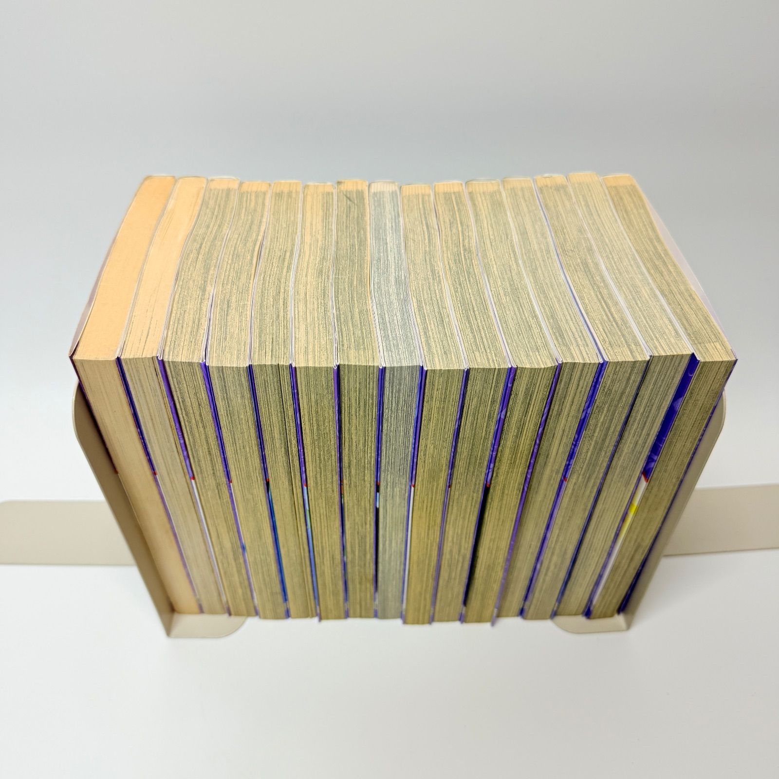 全巻初版 セール中 ｱｳﾀｰｿﾞｰﾝ 全巻セット 1-15 アウターゾーン 1〜15巻