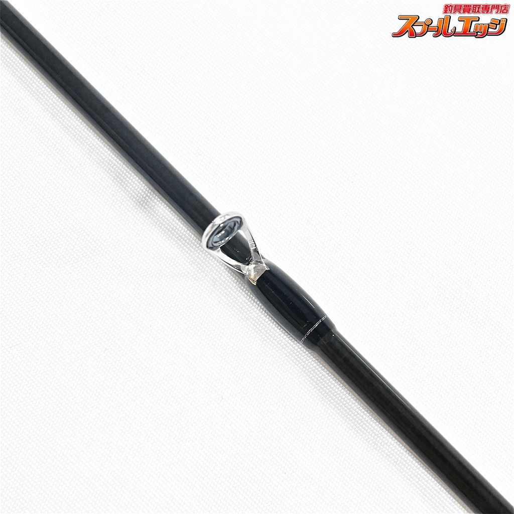  レジットデザイン スクアド SKS ST 73 UL L アジング バーチカルコンタクト LEGIT DESIGN SKUAD K_157 v 44430 アジングロッド ロッド