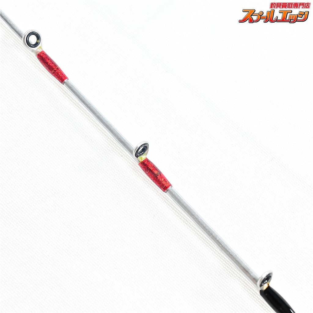 【シマノ】 22ベイゲーム カワハギ MH175 SHIMANO BAY-GAME KAWAHAGI