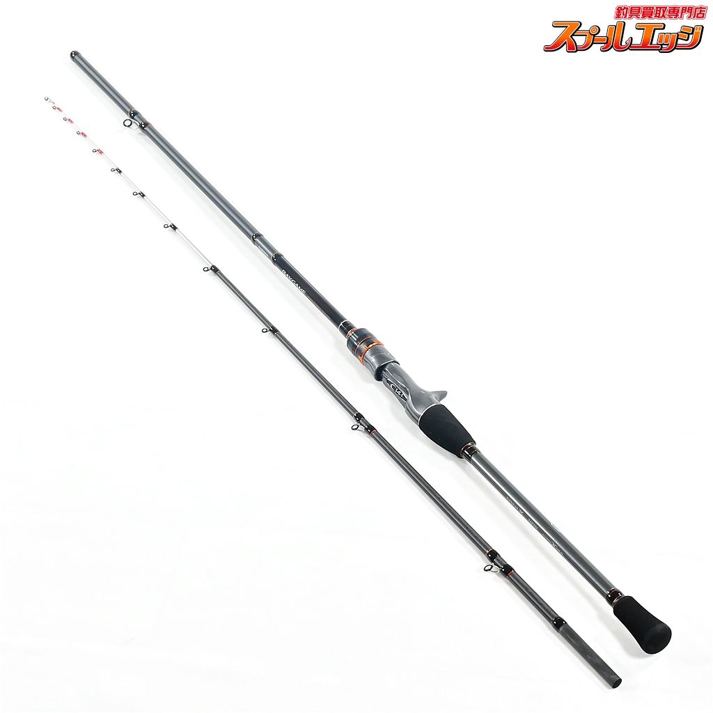 【シマノ】 22ベイゲーム カワハギ MH175 SHIMANO BAY-GAME KAWAHAGI