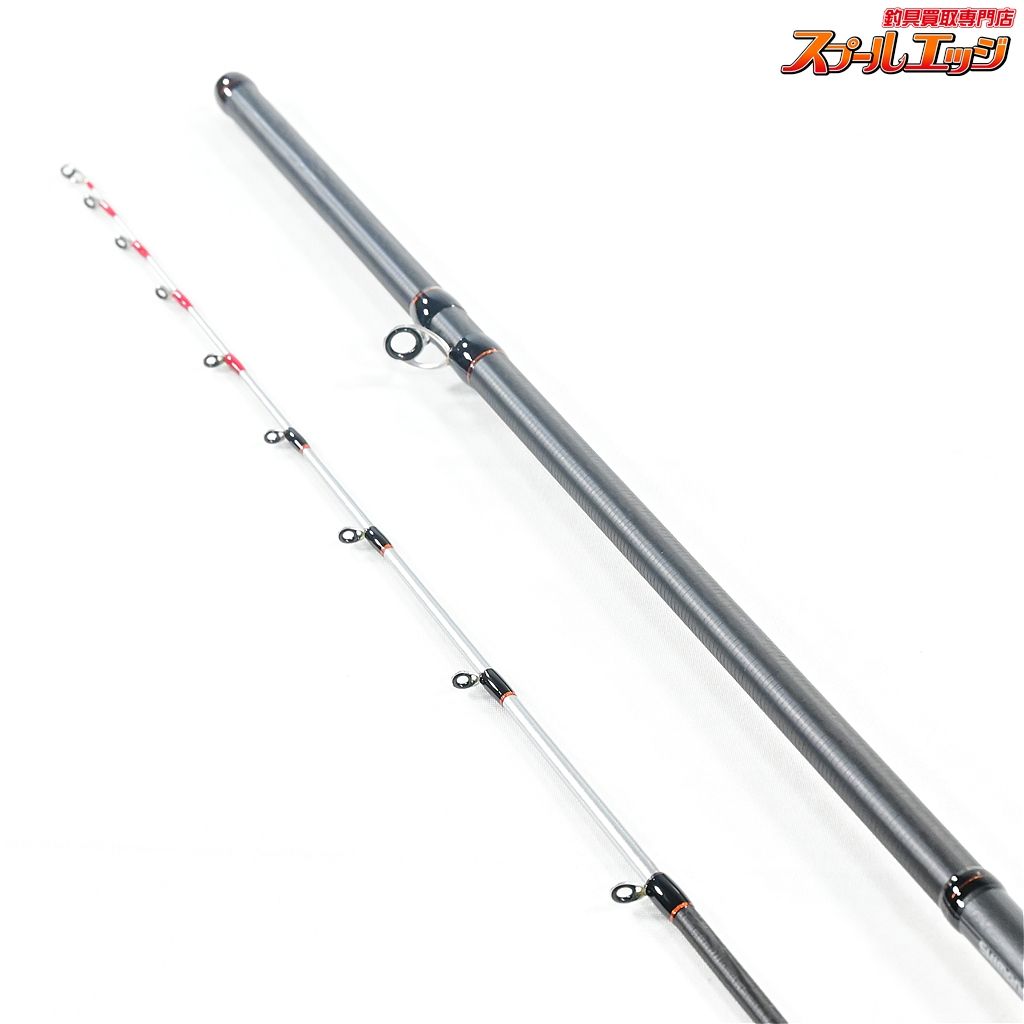 【シマノ】 22ベイゲーム カワハギ MH175 SHIMANO BAY-GAME KAWAHAGI