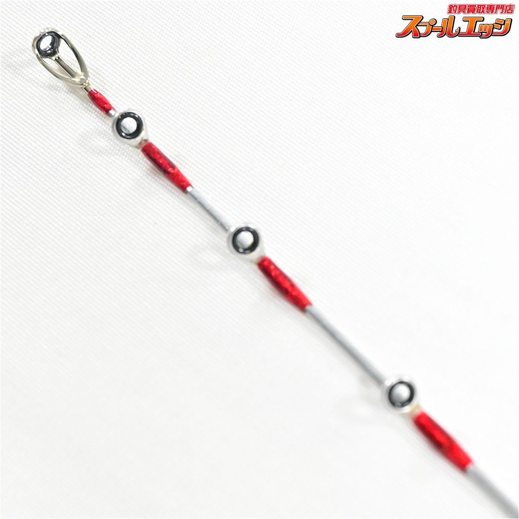 【シマノ】 22ベイゲーム カワハギ MH175 SHIMANO BAY-GAME KAWAHAGI