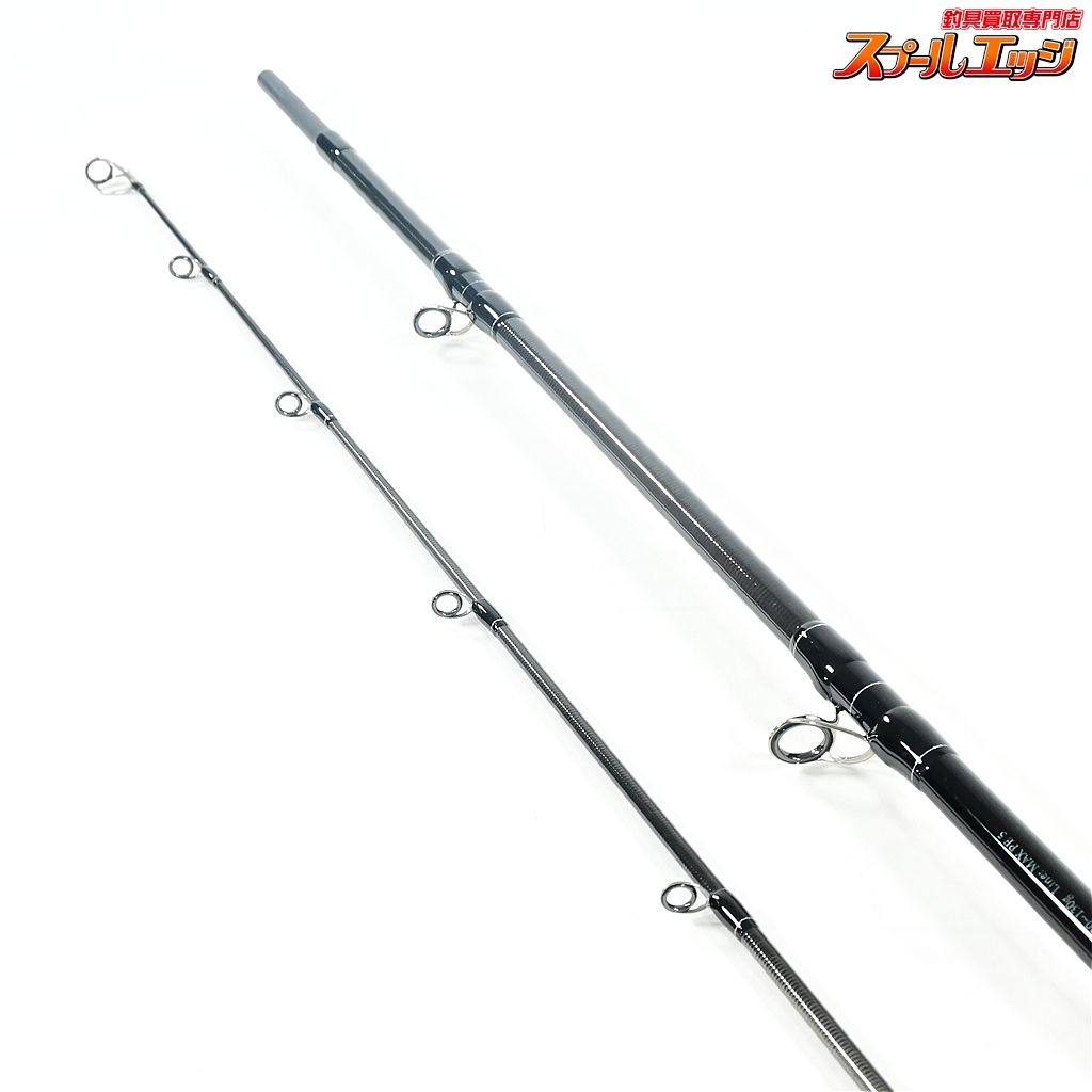 【リップルフィッシャー】 モンスターインパクト 91BH Ripple Fisher