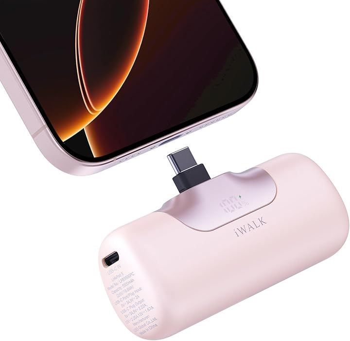 引き取り限定 アイムジャグラーEX 6号機 実機 スロット