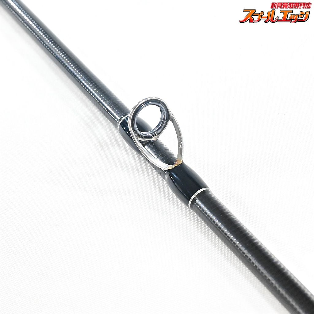 【フィッシュマンxインクスレーベル】 ガリンペイロ FXB-GP711ML+