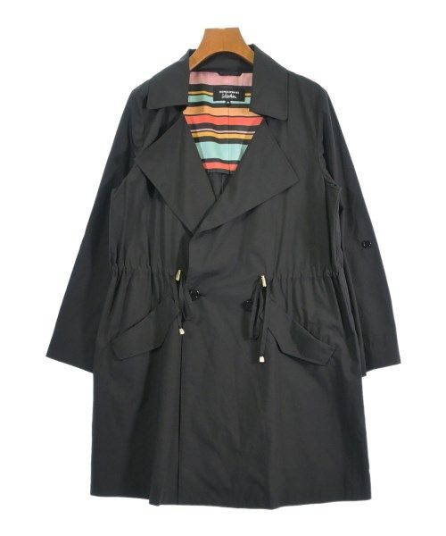 SONIA RYKIEL Collection コート（その他） レディース 【古着】【中古