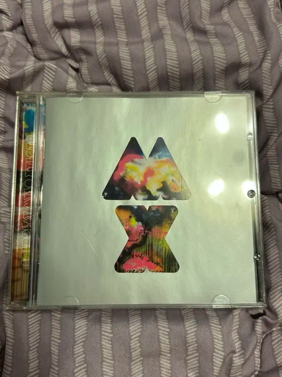 ユタカ ハーティロビン ドラゴンボールGT ツインセット 孫悟空&トランクス