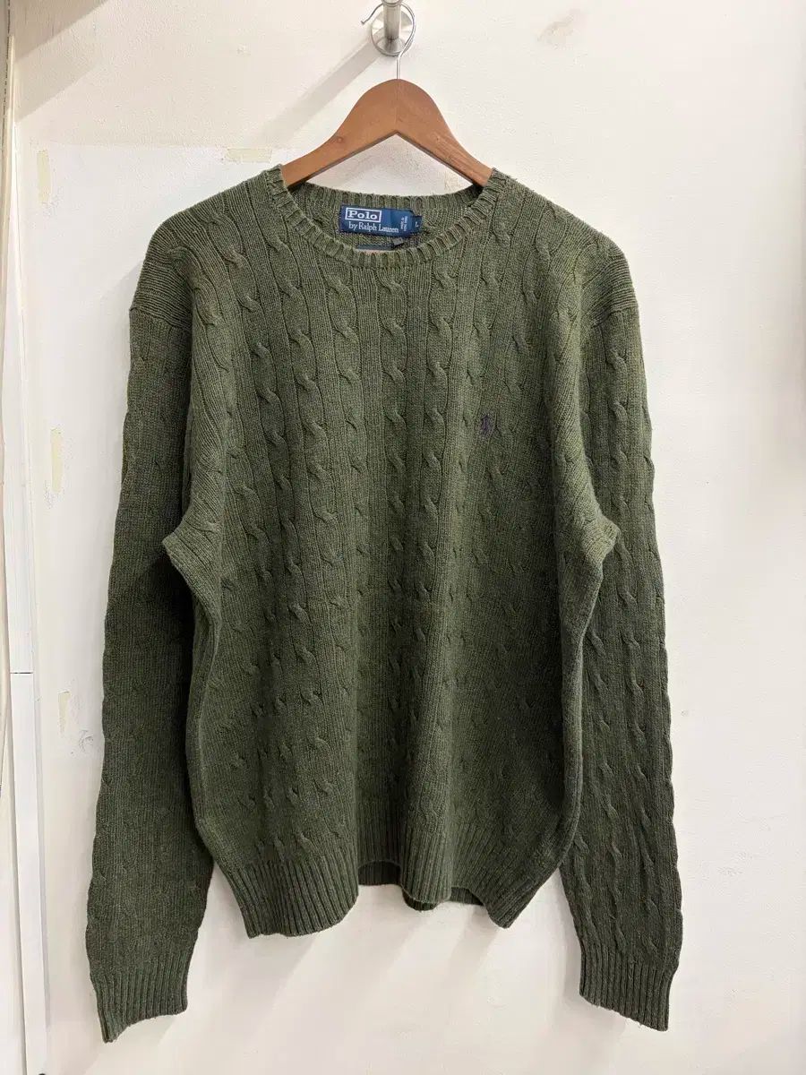 | ニット ポロニット レディース トップス 25SS ショート丈 ポロ S25SH016 (N_Navy) Sweater Polo nanamica バイカラー 40代 （ニット・セーター）｜23区