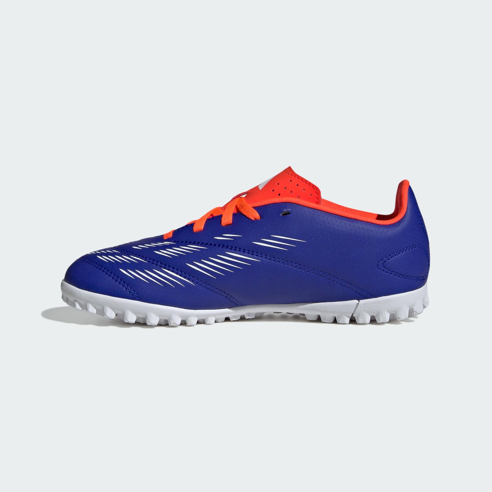 アディダス(adidas) サッカー トレシュー ジュニア プレデター クラブ 
