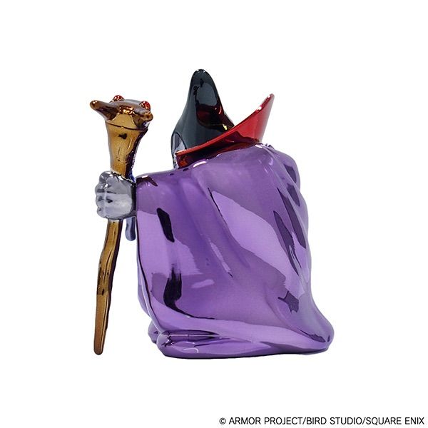 新品未開封 スクウェア・エニックス SQUARE ENIX ドラゴンクエスト