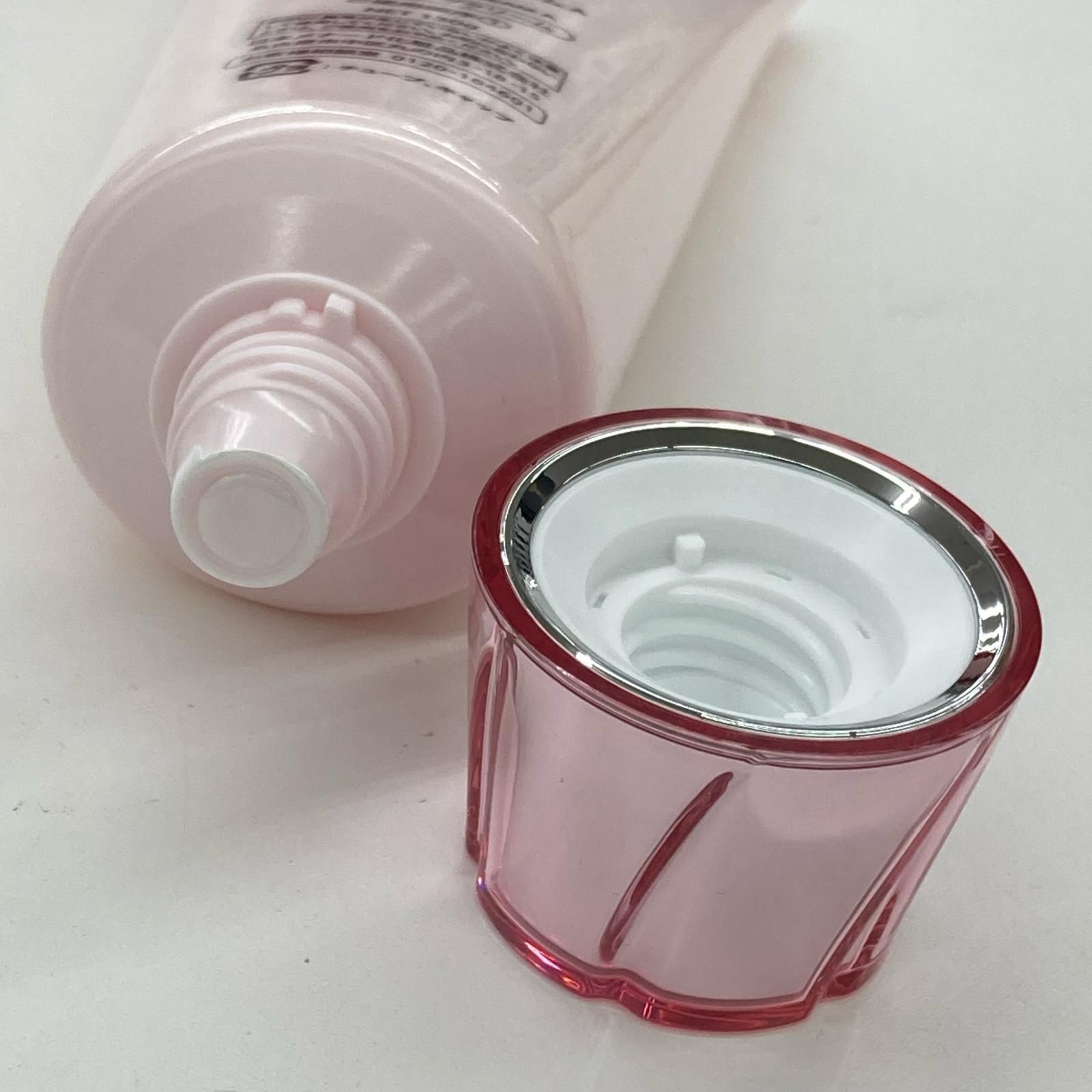 186001 新品未使用 MENARD メナード リシアル クレンジングクリームA