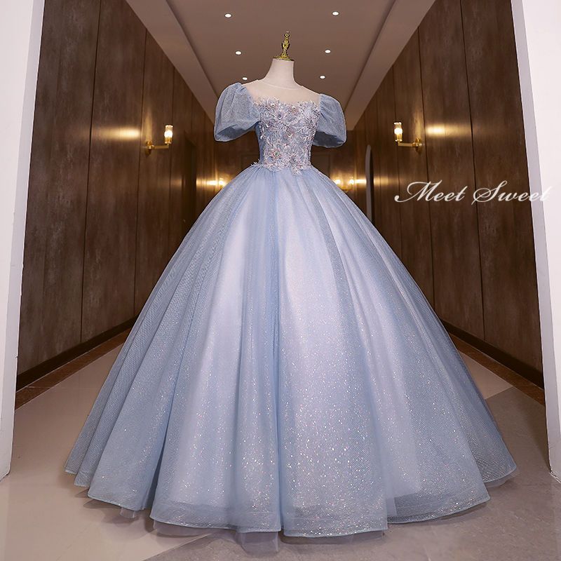 ドレス ロングドレス