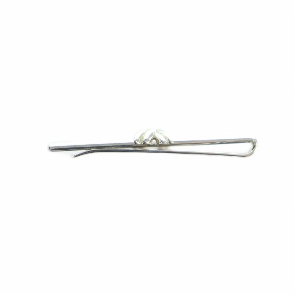ティファニー TIFFANY & CO. ネクタイピン アクセサリー Silver925