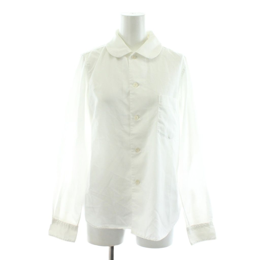 コムデギャルソンコムデギャルソン COMME des GARCONS COMME des