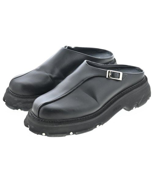 PHILEO フィレオ サンダル レディース 【古着】【中古】 PHILEO サンダル レディース 【古着】【中古】【送料無料】 - メルカリ