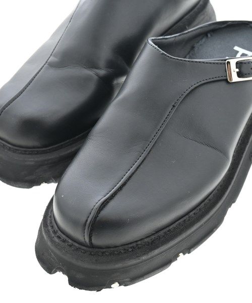 PHILEO フィレオ サンダル レディース 【古着】【中古】 PHILEO サンダル レディース 【古着】【中古】【送料無料】 - メルカリ