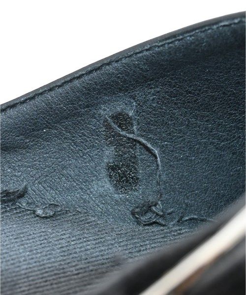 PHILEO サンダル レディース 【古着】【中古】【送料無料】 - メルカリ