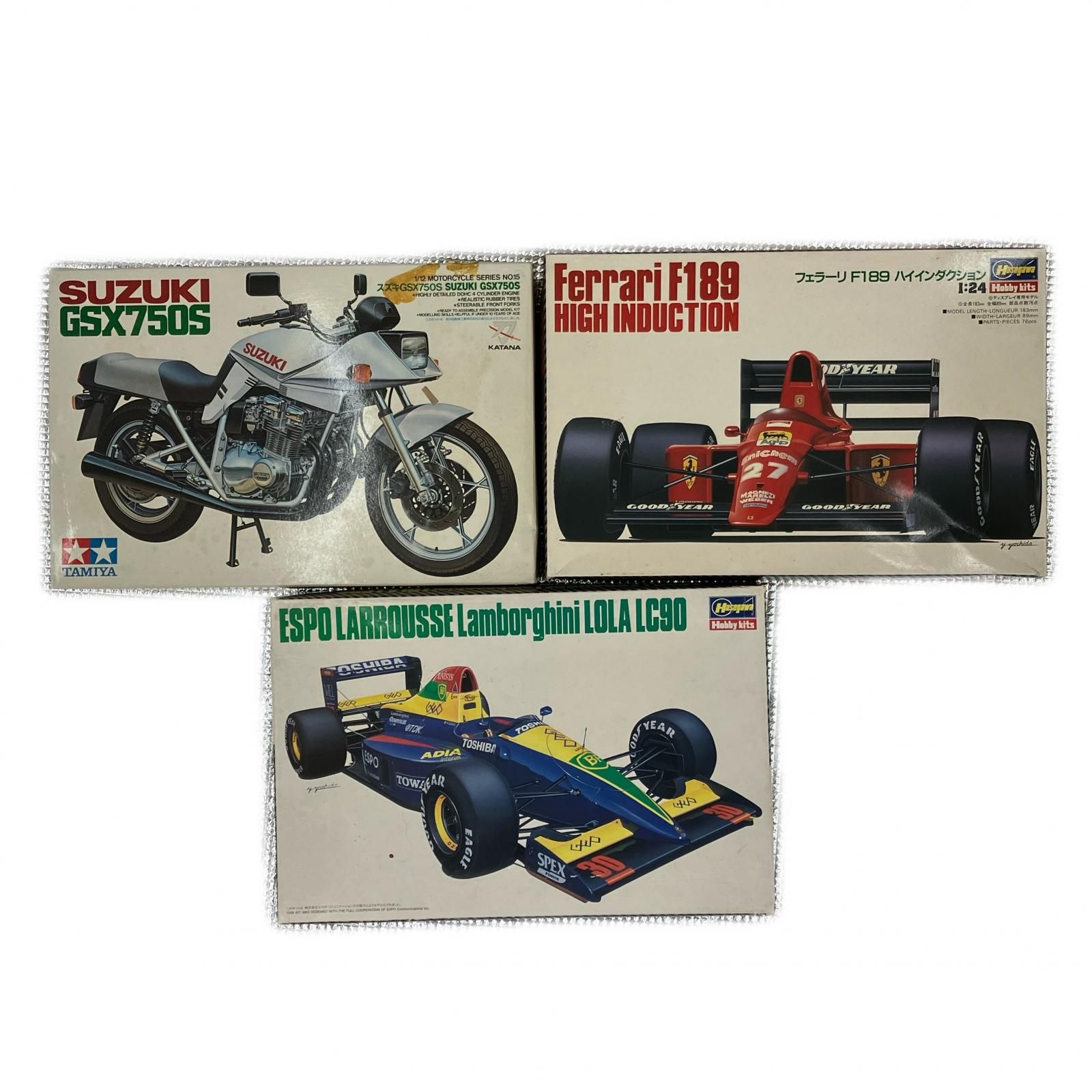 ⚠︎︎RT 117637  ⚠︎︎11点 まとめ売り 1900年代物 ON No Reserve: Original-Owner 1992 Kawasaki Ninja ZX-11 for