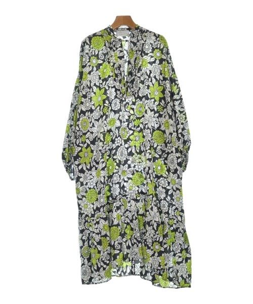 christian wijnants ワンピース レディース 【古着】【】【送料無料】