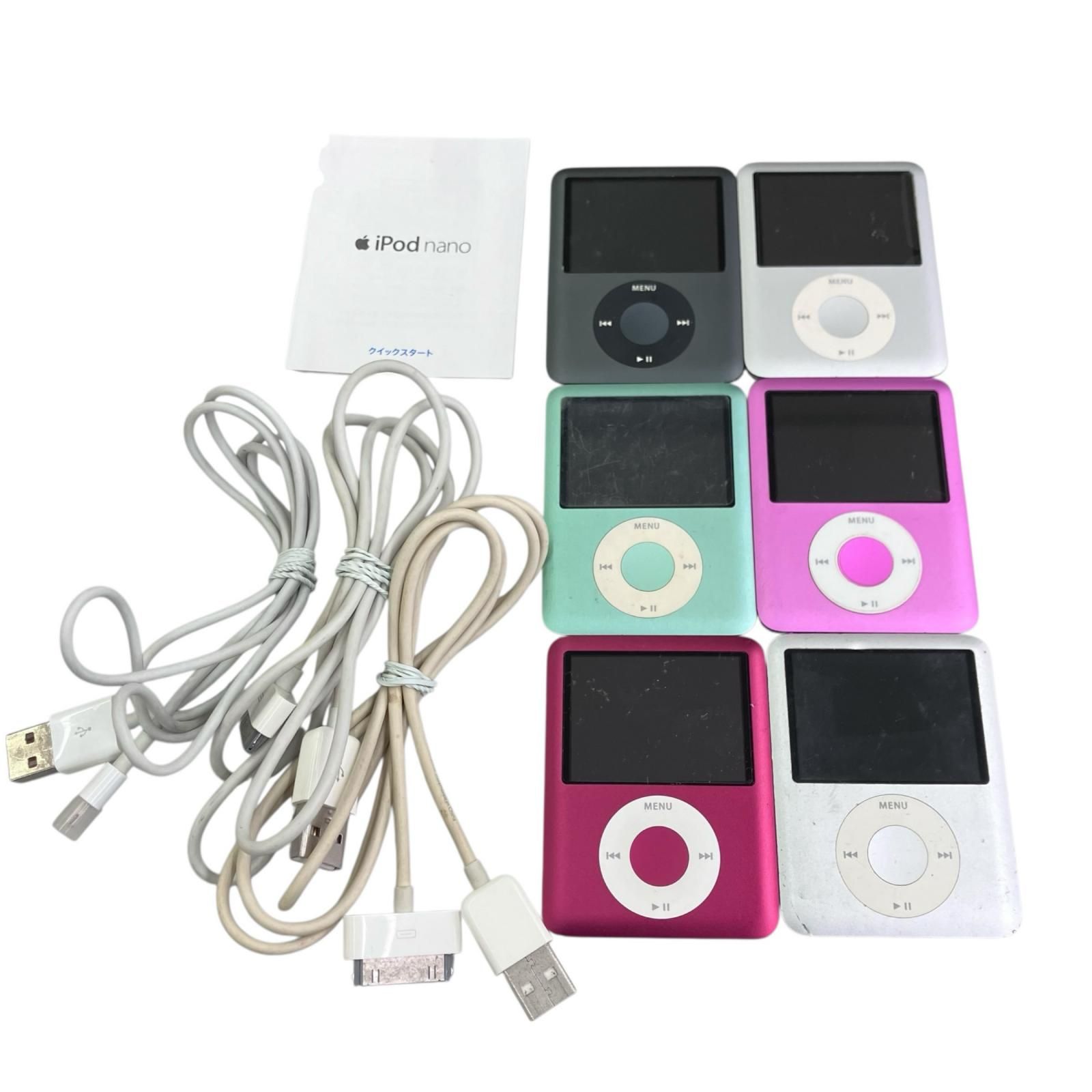 186000 動作未確認 Apple アップル 動作保証はしておりません iPod