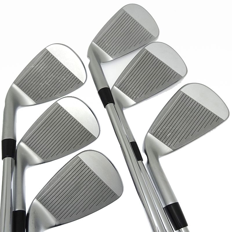 PING i230 アイアン モーダス115X 7本セット ピン i240 アイアン PING