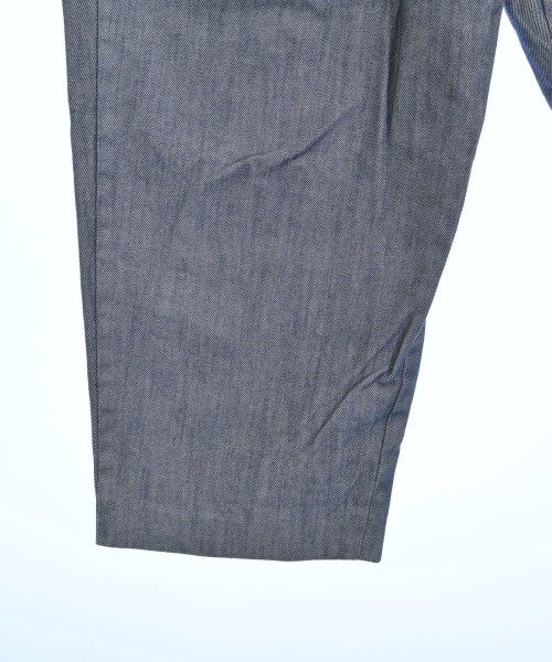 AGNONA クロップドパンツ レディース 【古着】【中古】【送料無料