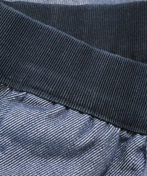 AGNONA クロップドパンツ レディース 【古着】【中古】【送料無料