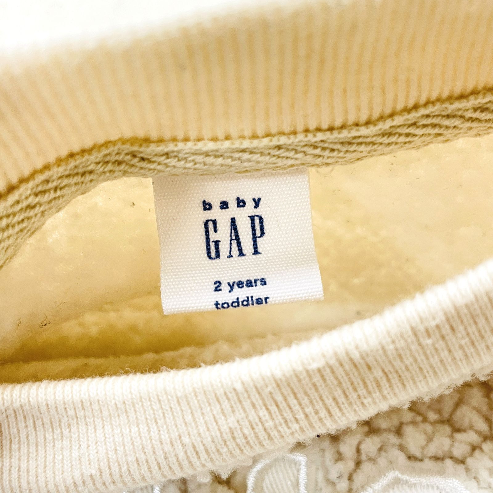 子供服まとめ売り　男の子　秋冬　Gap　montbell　BeBe 子供服まとめ売り 男の子 秋冬 Gap montbell BeBe - メルカリ