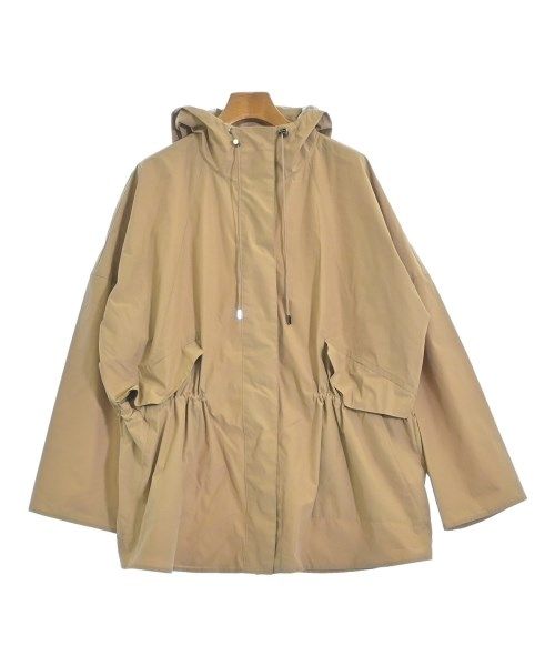 HIROKO BIS ブルゾン（その他） レディース 【古着】【】【送料無料】