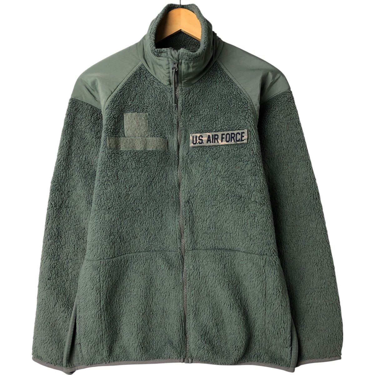 オースティン・スペアの魔術 高等魔術 魔女術大系 6 魔女の家BOOKS