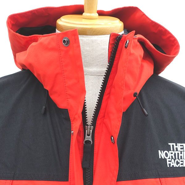 THE NORTH FACE / ノースフェイス ◇マウンテンパーカー/GORE-TEX