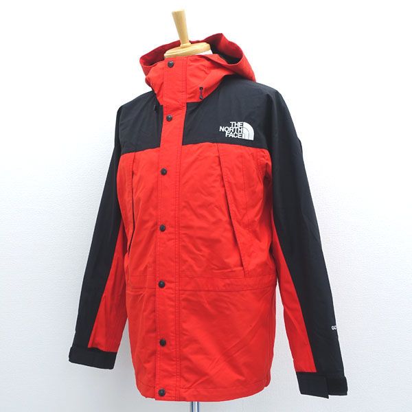 THE NORTH FACE / ノースフェイス ◇マウンテンパーカー/GORE-TEX