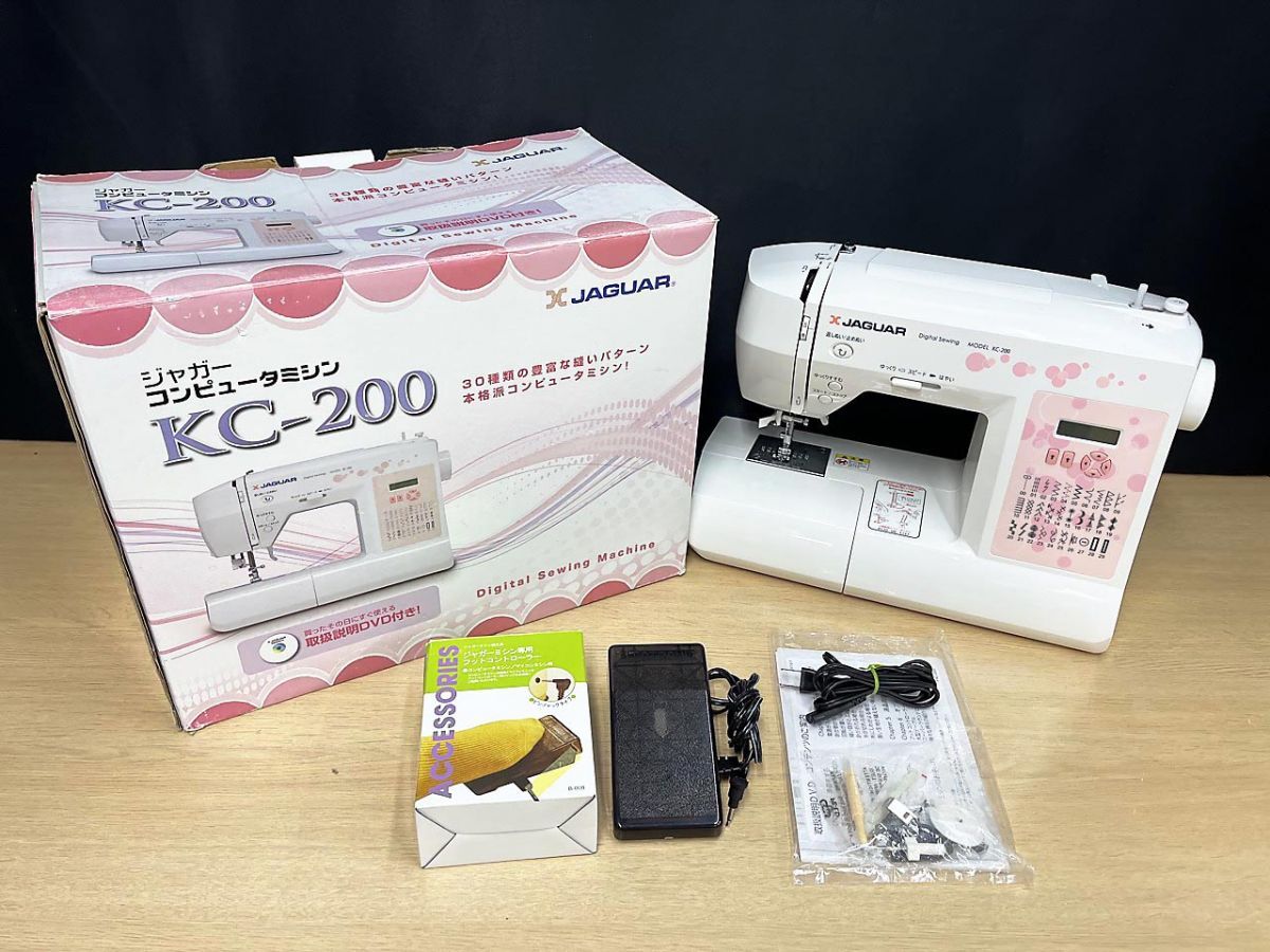 モモックスさん専用EchoShow11 本体グレーシャホワイトスタンド付き