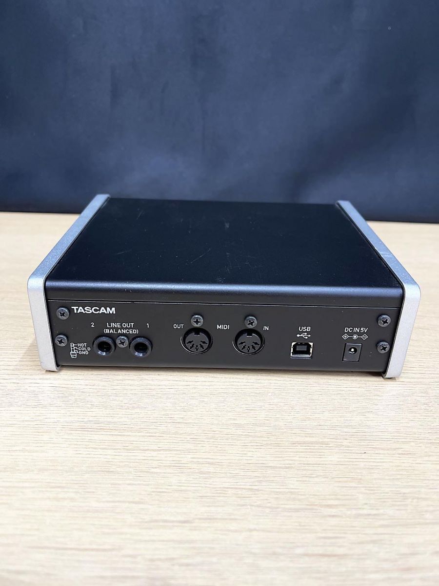 ティファニー 希少 トランク スーツケース バッグ ピルケース km3e