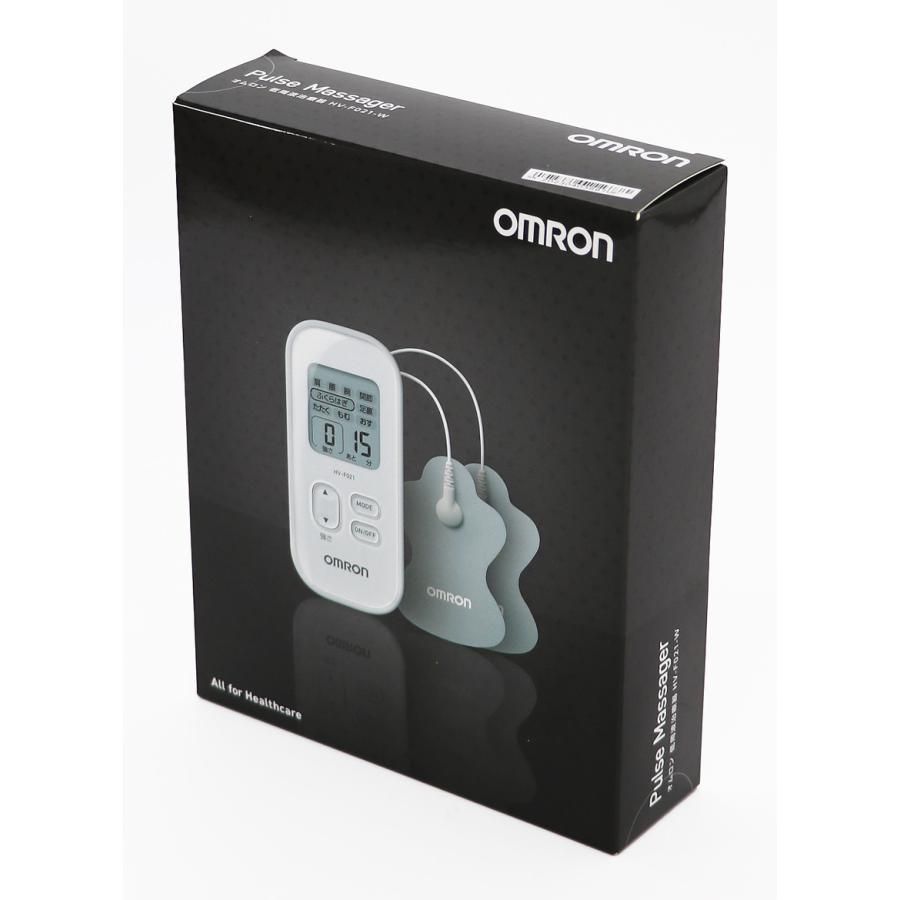 帯付き/非売品CD】ヤコフ・フリエール2 ショパン作品集 Yakov