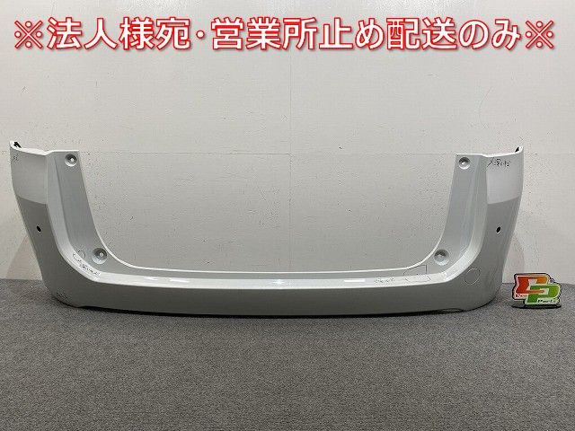 ダンロップ XXIO(2018) 3W(レッド) フェアウェイウッド FW XXIO MP1000