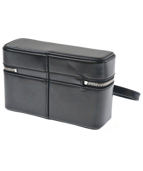 Salvatore Ferragamo クラッチバッグ レディース 【古着】【中古  