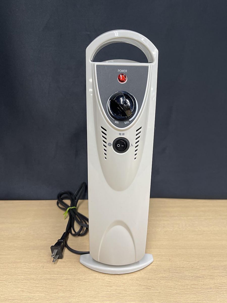 中国　書画作品集　上下二巻入り　図録　呉昌碩　張大千　斎白石他　全14冊セット 中国 書画作品集 上下二巻入り 図録 呉昌碩 張大千 斎白石他 全14