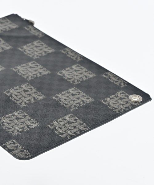 DORA公式アカウントさん専用 コンピエーニュ28クラッチバッグ