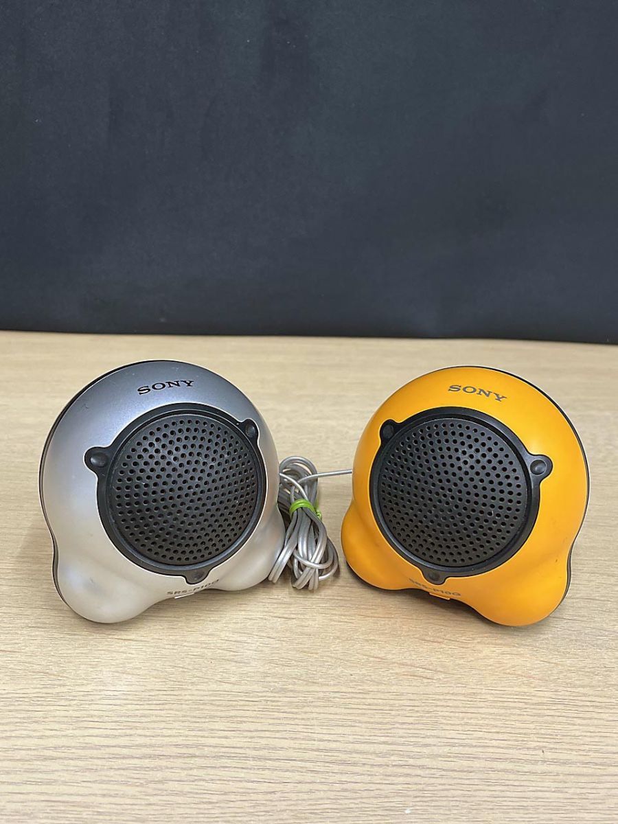 AKB48 直筆サイン入り Tシャツ チームB 渡辺麻友 柏木由紀 指原莉乃