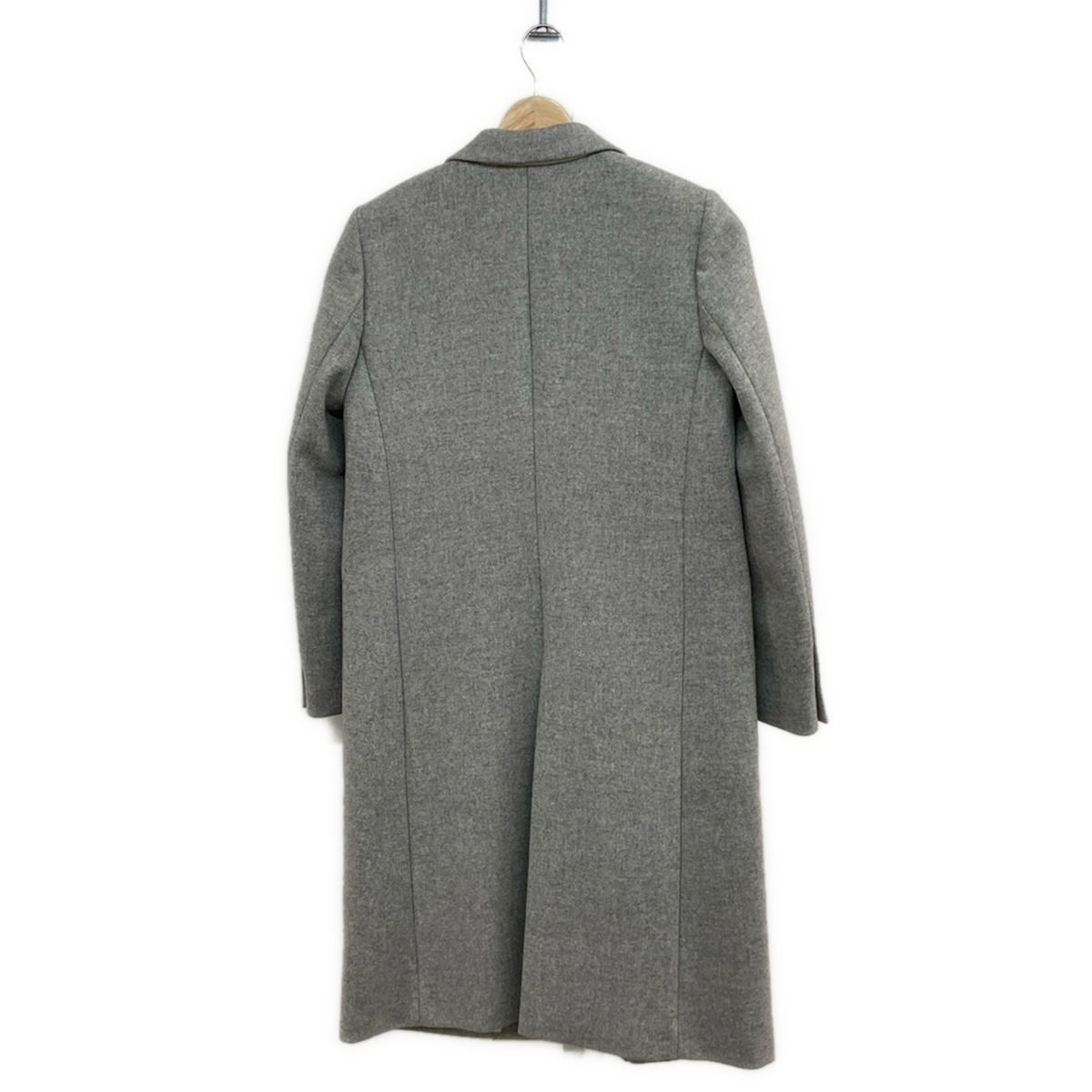 TOMORROWLAND(トゥモローランド) コート サイズ34 S レディース