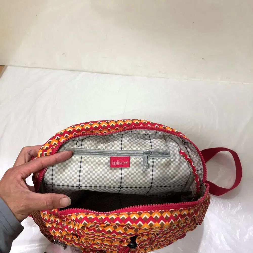 スピッツ HACHIMITSU30 3点まとめ売り サイズ：all XL スピッツ HACHIMITSU30 3点まとめ売り サイズ：all XL