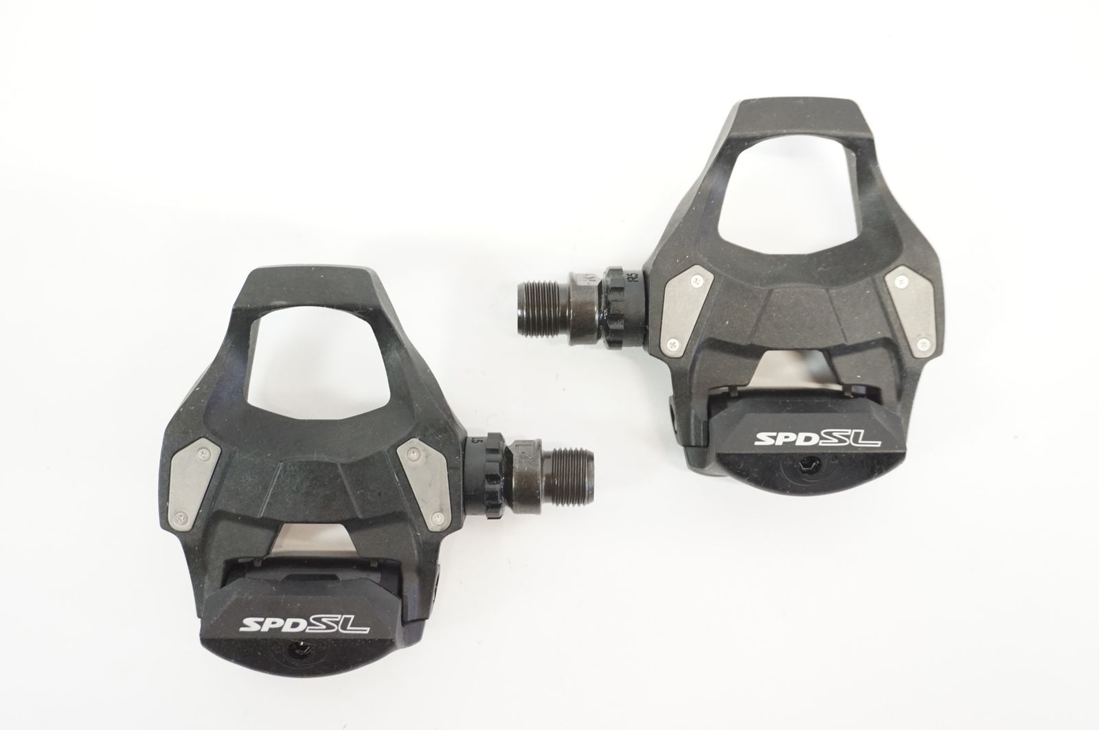 SHIMANO 「シマノ」 PD-RS500 ペダル / バイチャリ宇都宮店