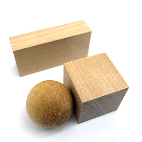 童具館 WAKU-BLOCK30SB 童具館 ◇WAKU-BLOCK30SB Small Box A 積み木 ワクブロック 和久洋三