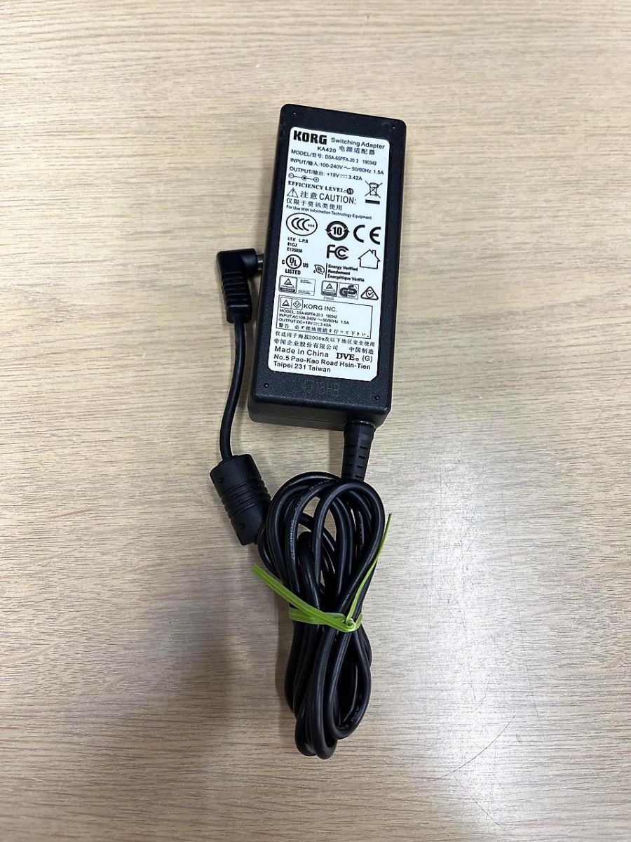 R6年産 ミルキークイーン 精米24kg 小粒で品質はやや低い